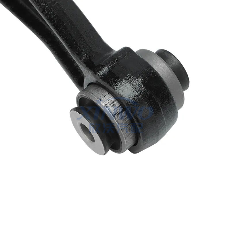 Bushing Lengan Bawah Depan Womala LR034218 LR078478 untuk Land Rover Range Rover 2013