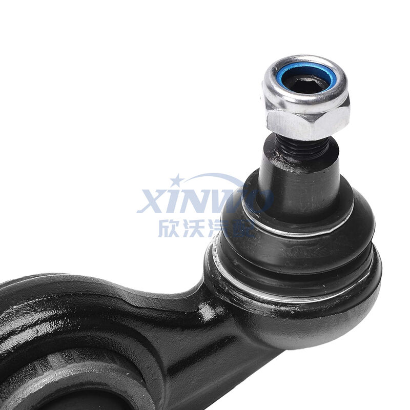 Bushing Lengan Bawah Depan Womala LR034218 LR078478 untuk Land Rover Range Rover 2013