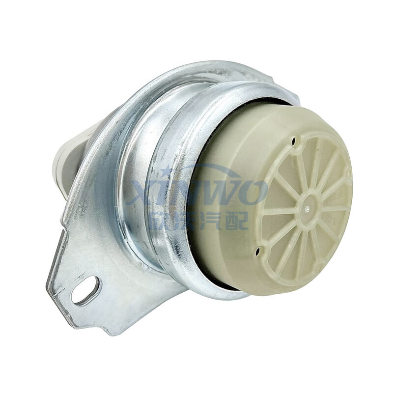 Dudukan Mesin Womala KKB500630 KKB500590 untuk Land Rover Range Rover Sport 2010-2013