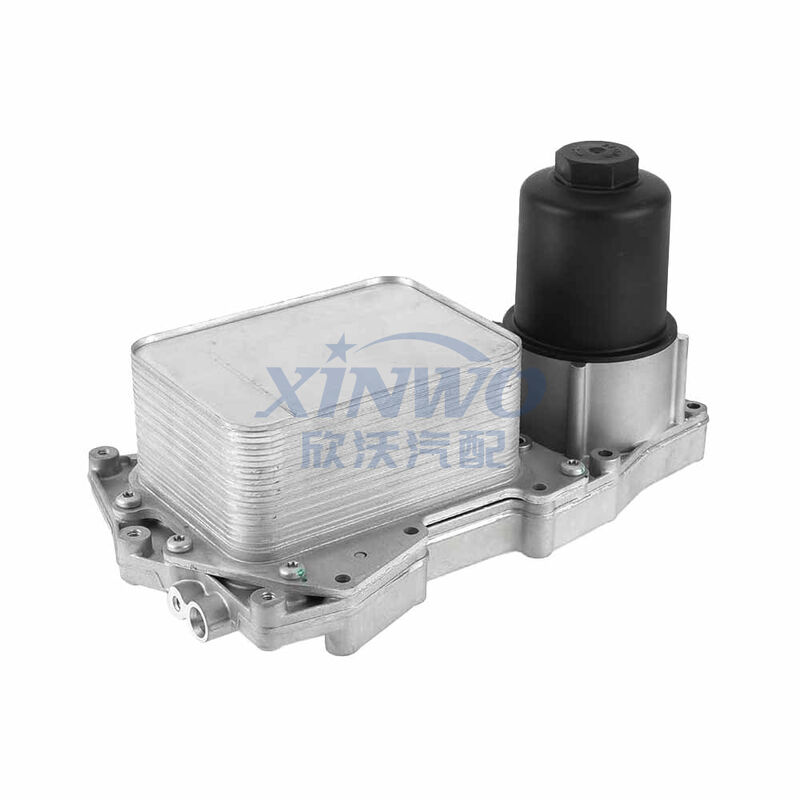 Filter Oli Womala LR022895 LR113200 untuk Land Rover Range Rover Sport 2014