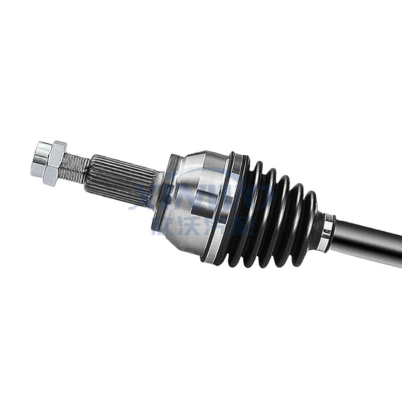 Poros Gandar Depan Kanan Womala LR041968 LR064251 LR045441 LR034531 untuk Land Rover Range Rover