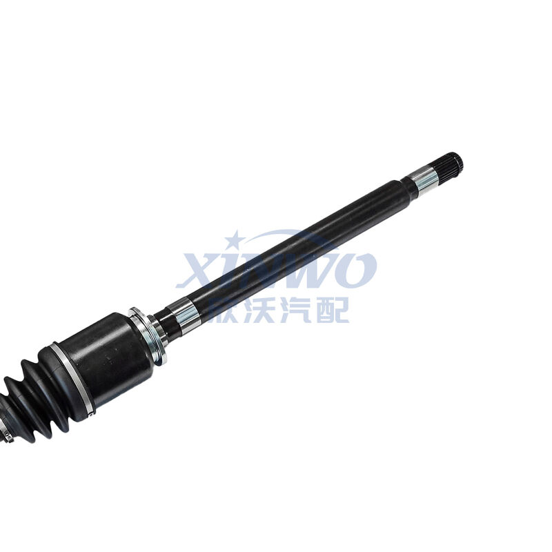 Poros Gandar Depan Kanan Womala LR041968 LR064251 LR045441 LR034531 untuk Land Rover Range Rover