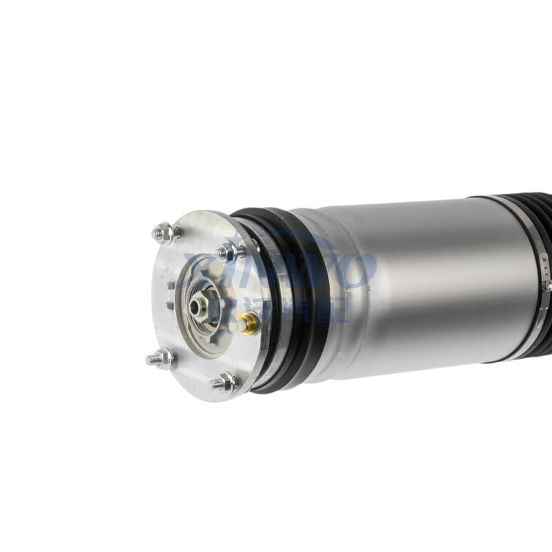 Rakitan Peredam Kejut Womala LR072454 LR087085 LR05692 untuk Land Rover Range Rover 2013