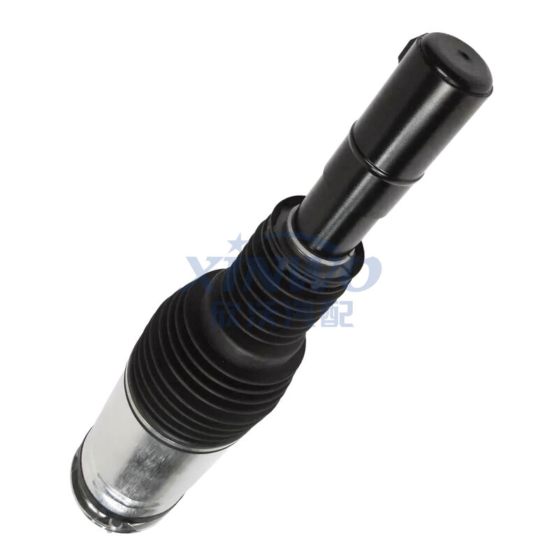 Rakitan Peredam Kejut Womala LR072454 LR087085 LR05692 untuk Land Rover Range Rover 2013