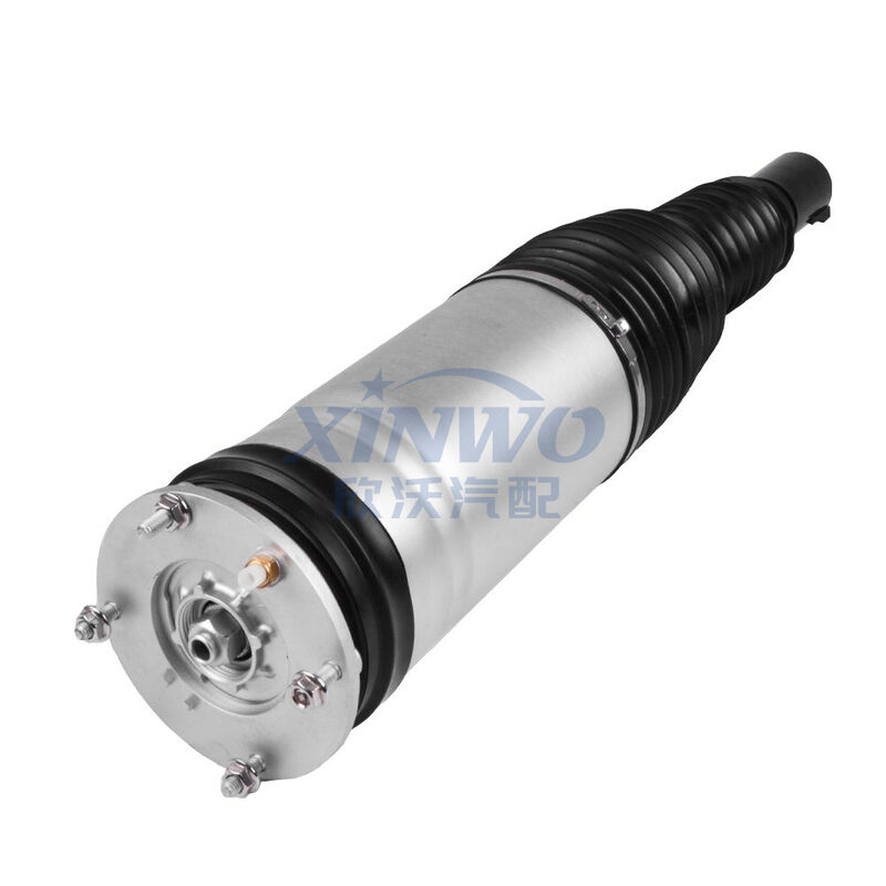 Rakitan Peredam Kejut Womala LR072454 LR087085 LR05692 untuk Land Rover Range Rover 2013