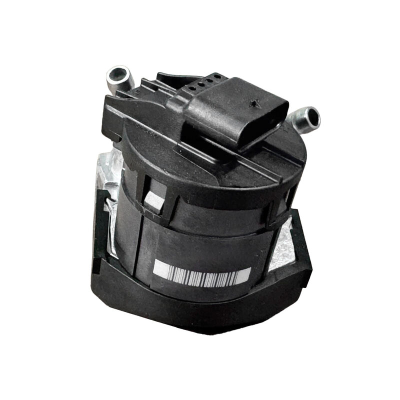 Womala EGR Valve 11717810871 11719886714 untuk BMW 1/3/5/7 Seri X1/3/5/6