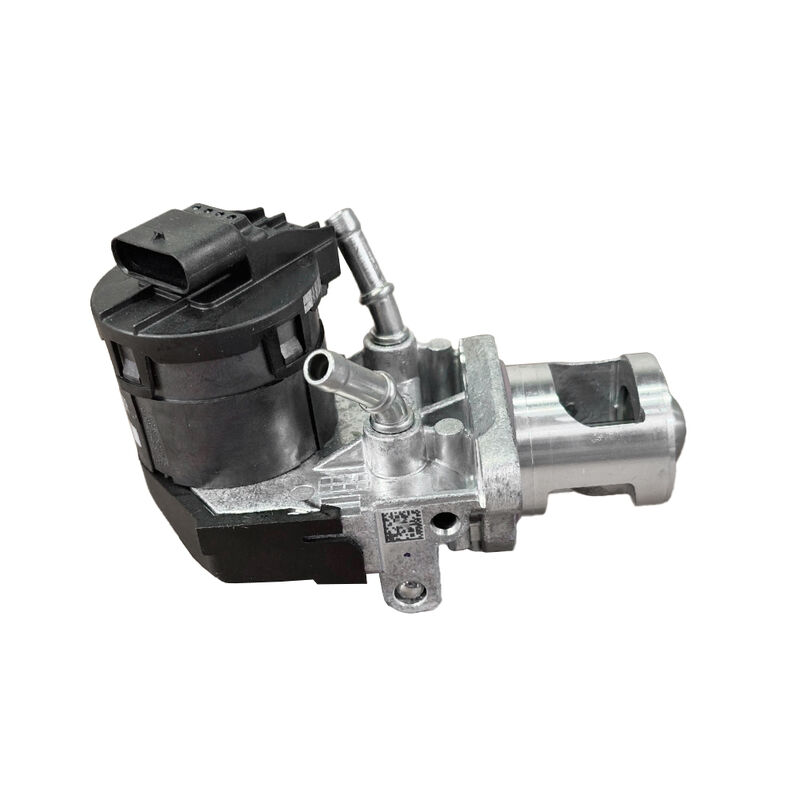 Womala EGR Valve 11717810871 11719886714 untuk BMW 1/3/5/7 Seri X1/3/5/6