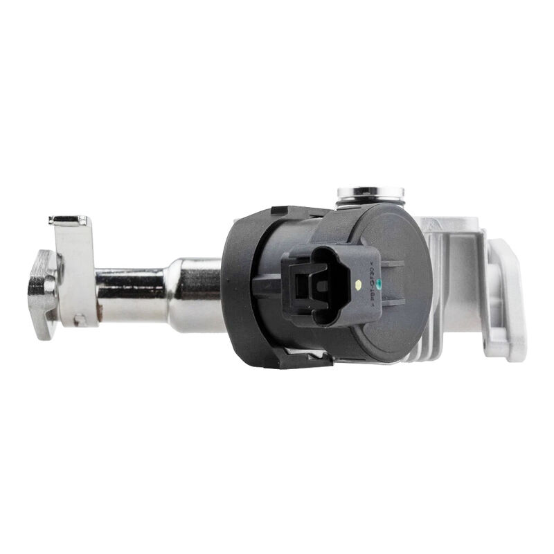 Katup EGR Womala Auto Parts 11717563241 11718479590 untuk Seri Bmw 1/3/5