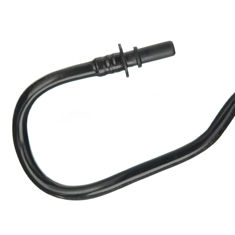 Katup Pembersih Kanister Uap Suku Cadang Otomotif Womala LR010749 untuk Land Rover & Jaguar