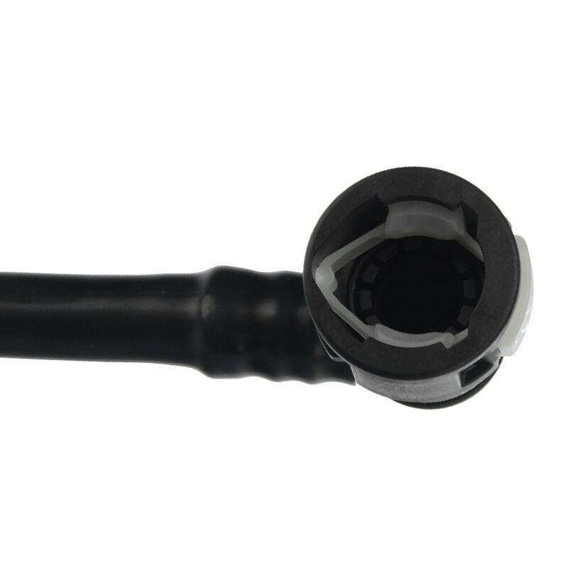 Katup Pembersih Kanister Uap Suku Cadang Otomotif Womala LR010749 untuk Land Rover & Jaguar