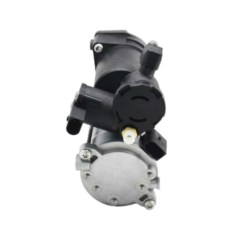 Kompresor suspensi udara Womala Auto Parts LR088859 L405 L494 untuk Land Rover Range Rover Sport