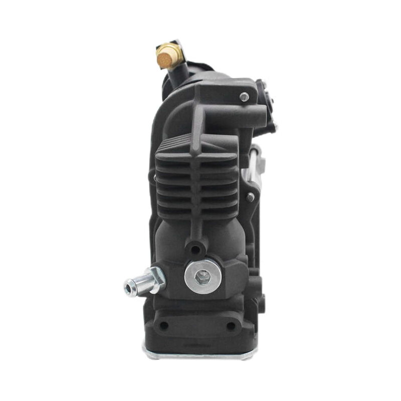 Kompresor suspensi udara Womala Auto Parts LR088859 L405 L494 untuk Land Rover Range Rover Sport