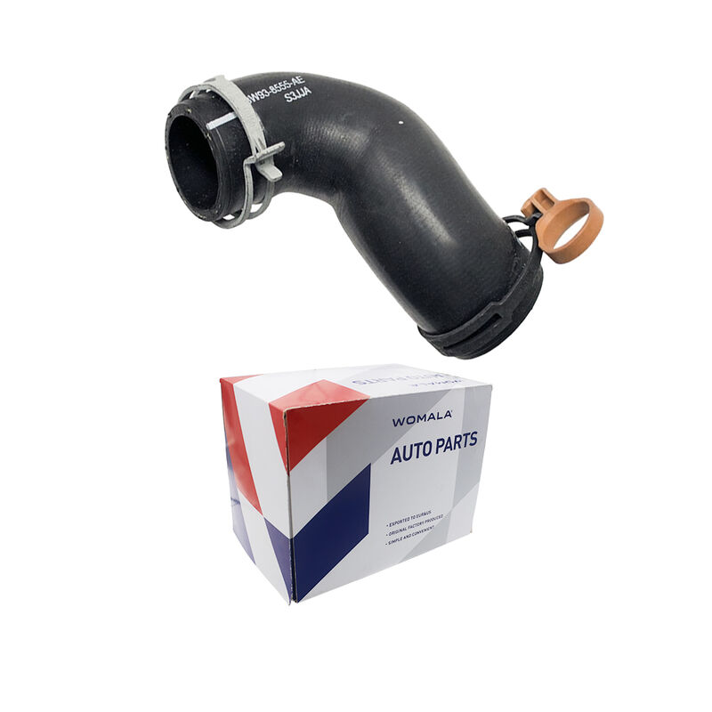 Womala Coolant Outlet Tube LR033994 untuk Land Rover Freelander 2 Range Rover Evoque