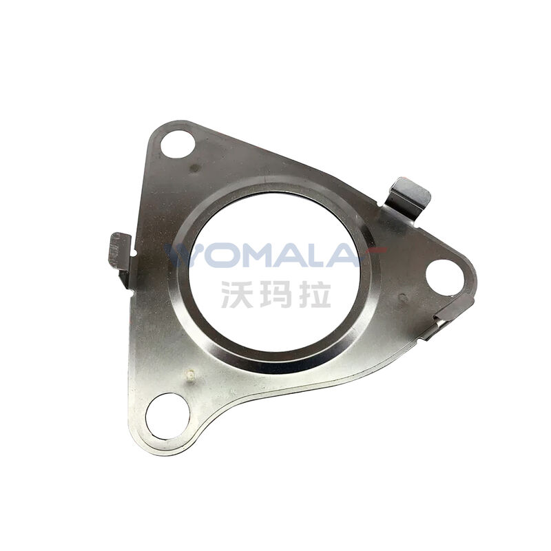 Womala Intake Manifold Gasket LR016619 untuk Land Rover Discovery 3/4 Range Rover Sport