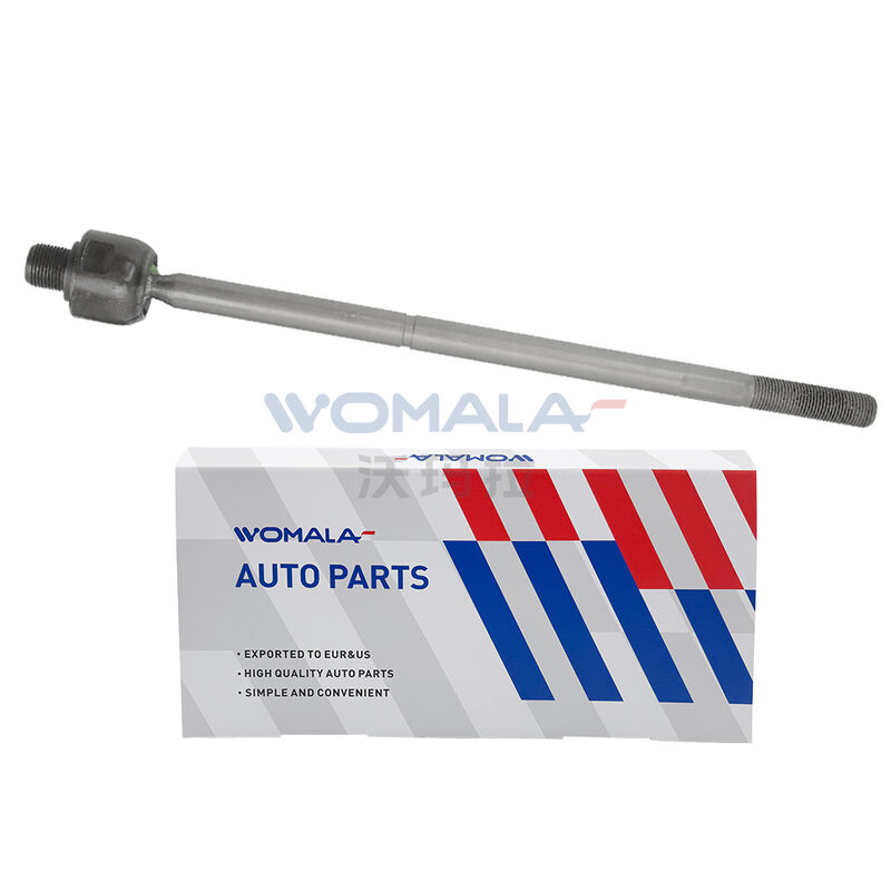 Womala Steering Tie Rod End Outer QFK500010 untuk Land Rover Discovery 3/4 Range Rover Sport
