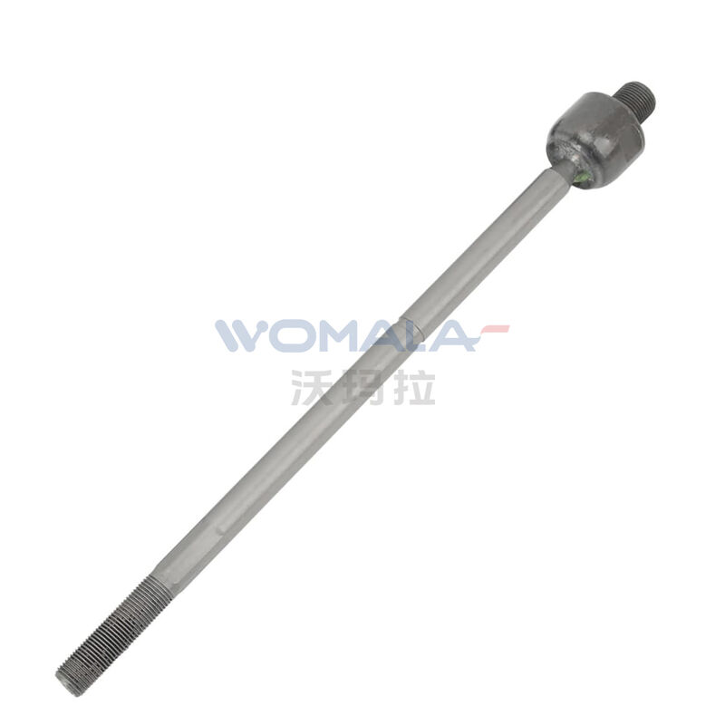 Womala Steering Tie Rod End Outer QFK500010 untuk Land Rover Discovery 3/4 Range Rover Sport