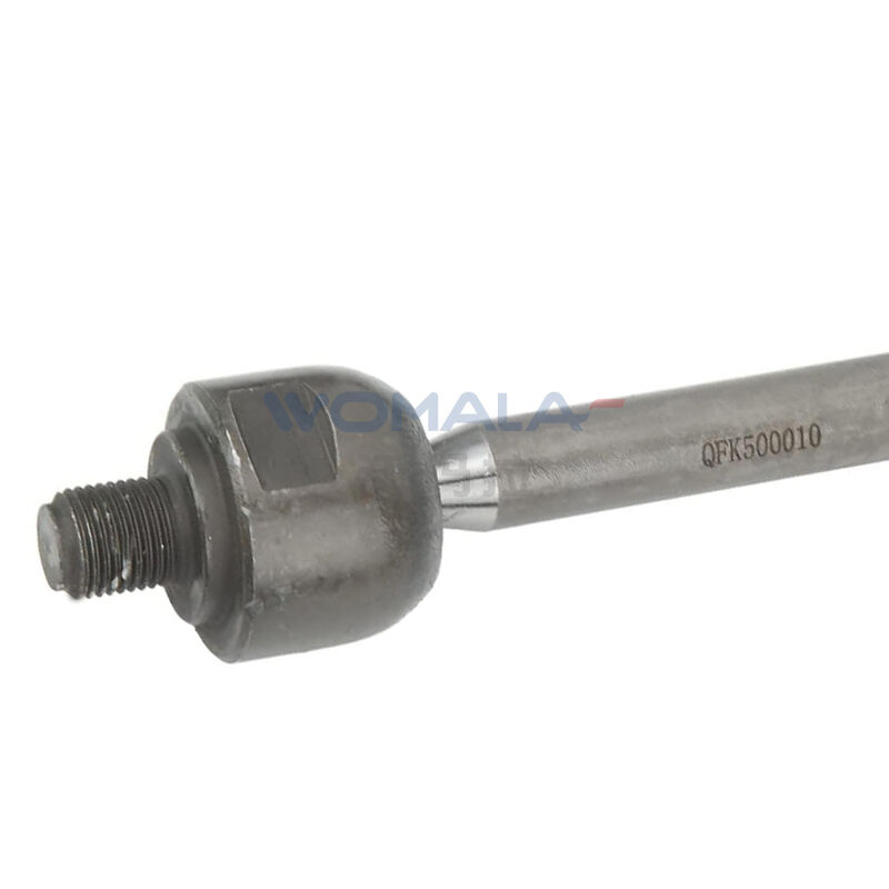 Womala Steering Tie Rod End Outer QFK500010 untuk Land Rover Discovery 3/4 Range Rover Sport