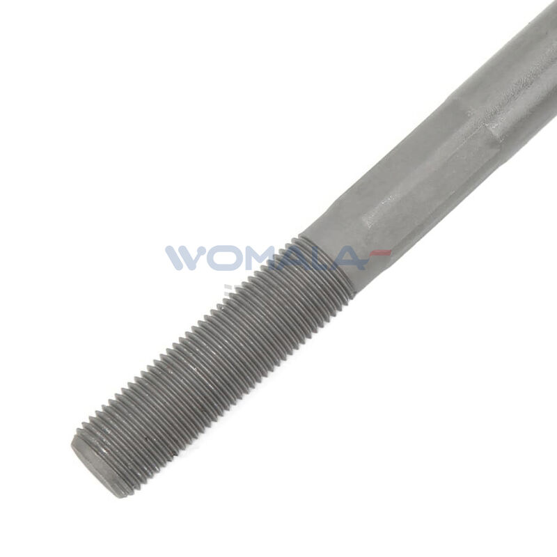 Womala Steering Tie Rod End Outer QFK500010 untuk Land Rover Discovery 3/4 Range Rover Sport