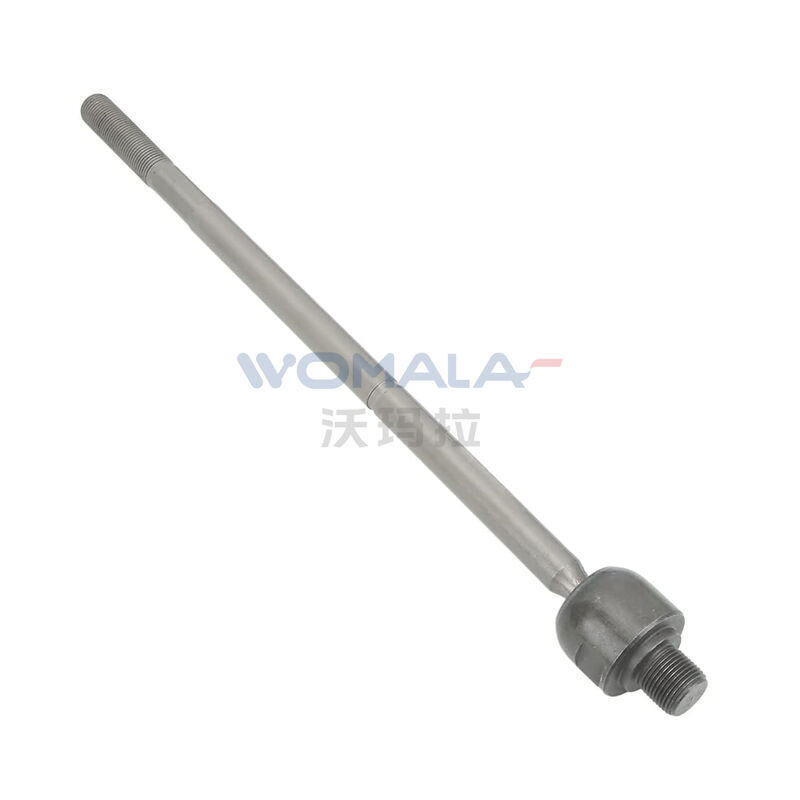 Womala Steering Tie Rod End Outer QFK500010 untuk Land Rover Discovery 3/4 Range Rover Sport