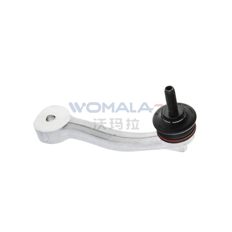 Womala Stabilizer Link C2D24220 C2D21710 C2D24221 Sway Bar Link untuk Jaguar XJ XF