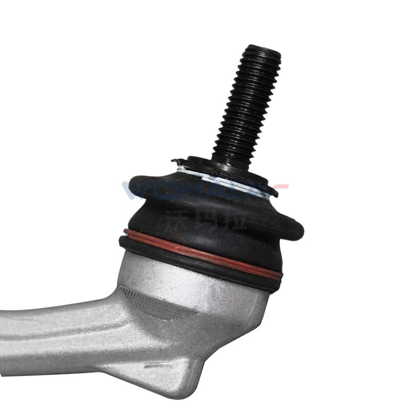 Womala Stabilizer Link C2D24220 C2D21710 C2D24221 Sway Bar Link untuk Jaguar XJ XF