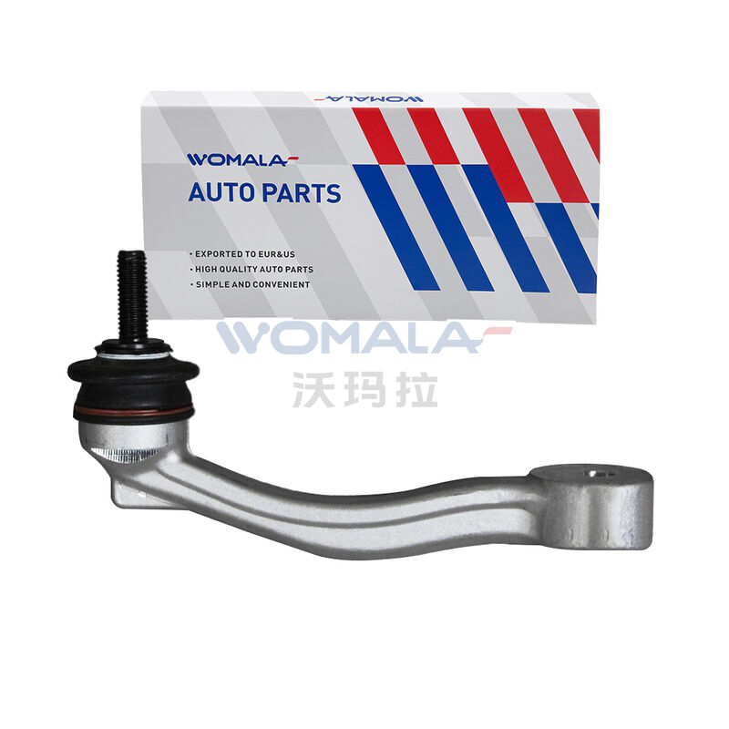 Womala Stabilizer Link C2D24220 C2D21710 C2D24221 Sway Bar Link untuk Jaguar XJ XF