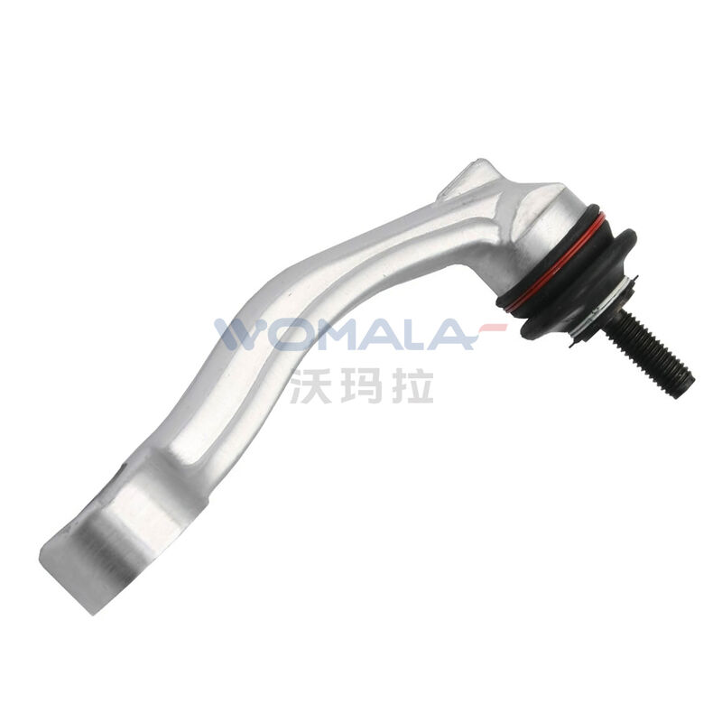 Womala Stabilizer Link C2D24220 C2D21710 C2D24221 Sway Bar Link untuk Jaguar XJ XF