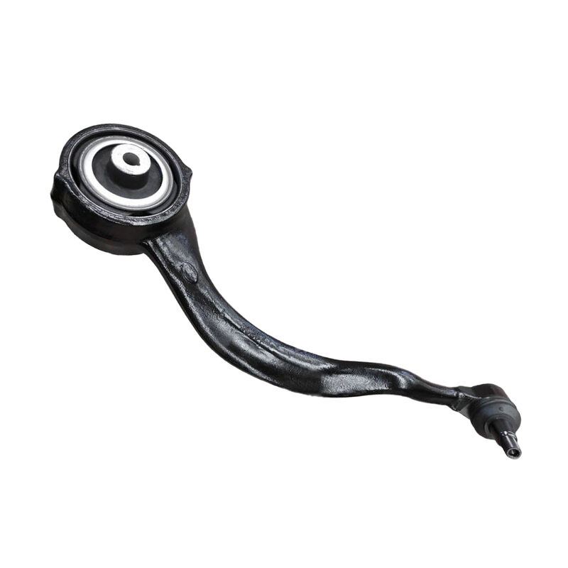 Womala Front Lower Control Arm Kiri LR072469 untuk Land Rover Range Rover Sport Discovery