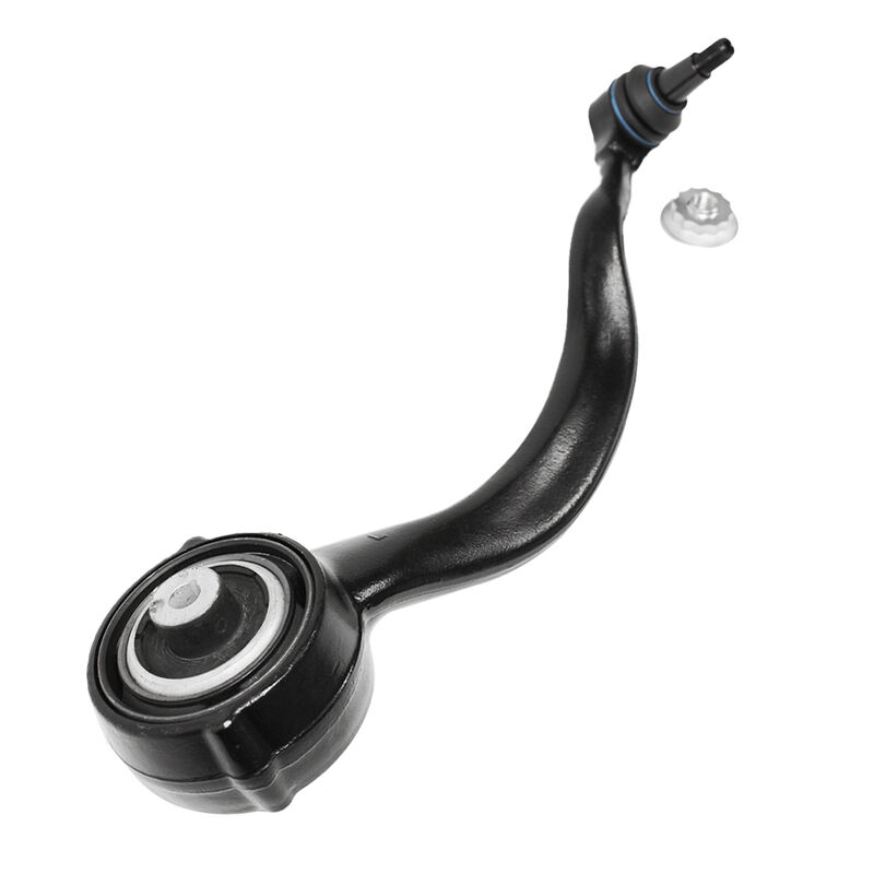 Womala Front Lower Control Arm Kiri LR072469 untuk Land Rover Range Rover Sport Discovery