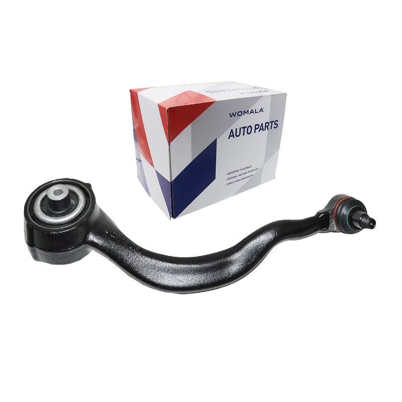 Womala Front Lower Control Arm Kiri LR072469 untuk Land Rover Range Rover Sport Discovery