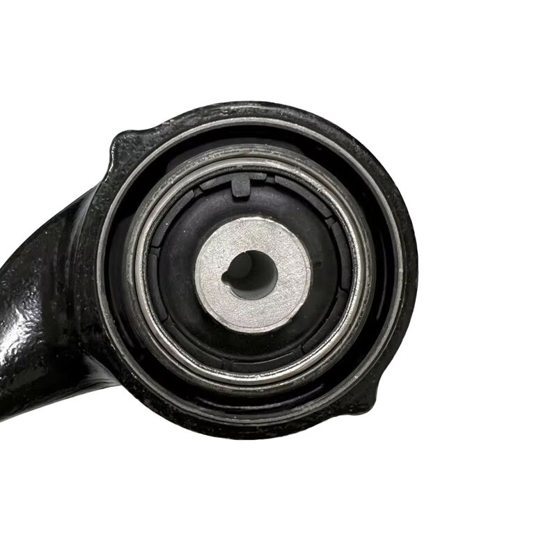 Womala Front Lower Control Arm Kiri LR072469 untuk Land Rover Range Rover Sport Discovery