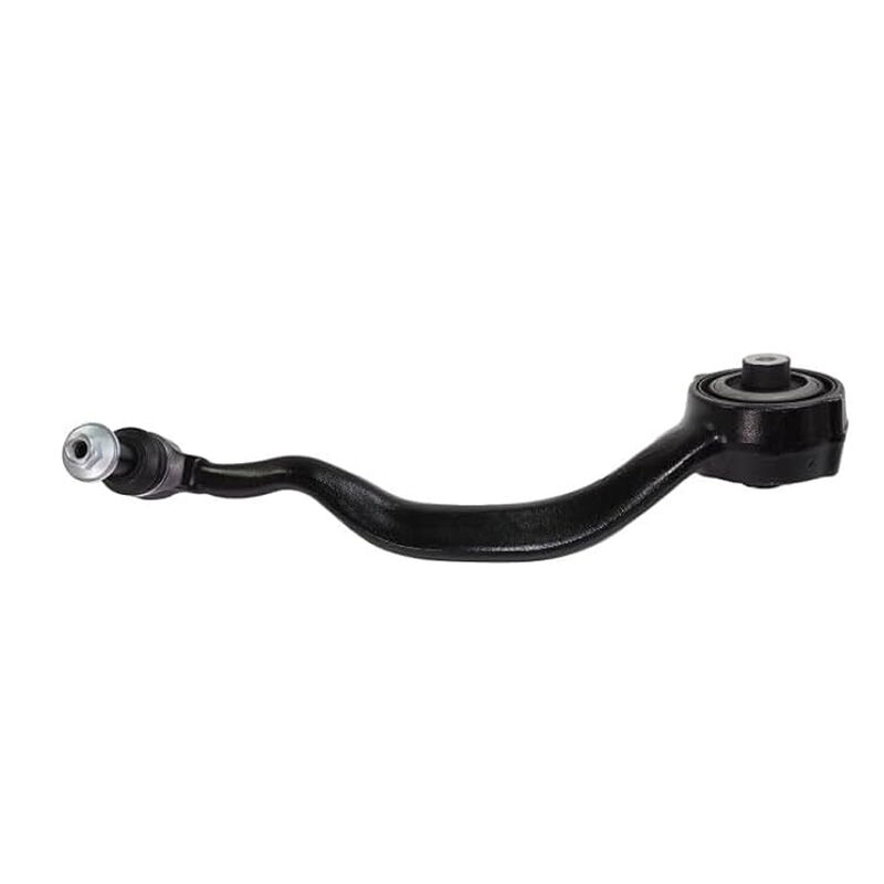 Womala Front Lower Control Arm Kiri LR072469 untuk Land Rover Range Rover Sport Discovery