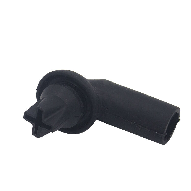 Womala Sunroof Drain Hose Drain Valve OE 30753148 untuk C30 S40 V50 S60 V60 S80 V70 XC70 XC60 XC90