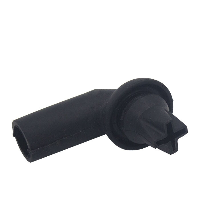 Womala Sunroof Drain Hose Drain Valve OE 30753148 untuk C30 S40 V50 S60 V60 S80 V70 XC70 XC60 XC90