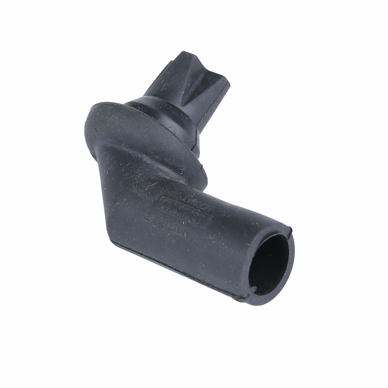 Womala Sunroof Drain Hose Drain Valve OE 30753148 untuk C30 S40 V50 S60 V60 S80 V70 XC70 XC60 XC90
