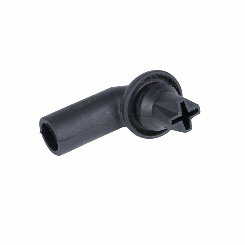 Womala Sunroof Drain Hose Drain Valve OE 30753148 untuk C30 S40 V50 S60 V60 S80 V70 XC70 XC60 XC90