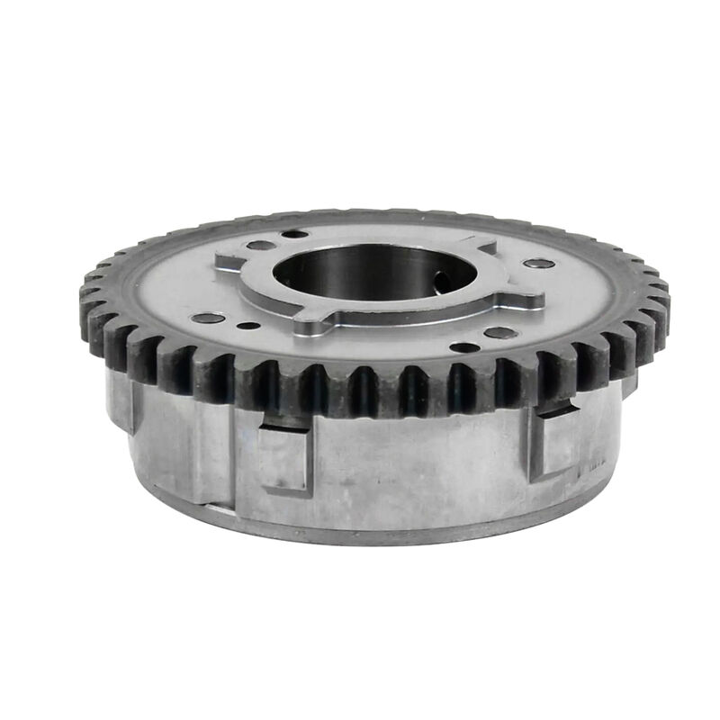 Pengatur Camshaft Womala Intake LR050849 untuk Land Rover L550 L359 L538 L405 L494 Jaguar XF XJ