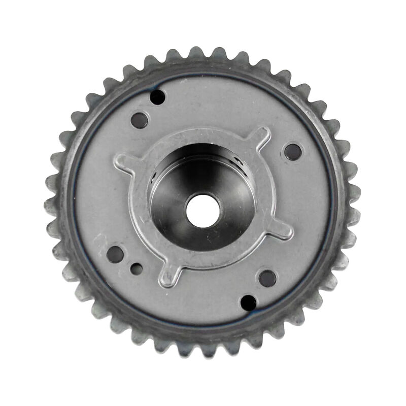 Pengatur Camshaft Womala Intake LR050849 untuk Land Rover L550 L359 L538 L405 L494 Jaguar XF XJ