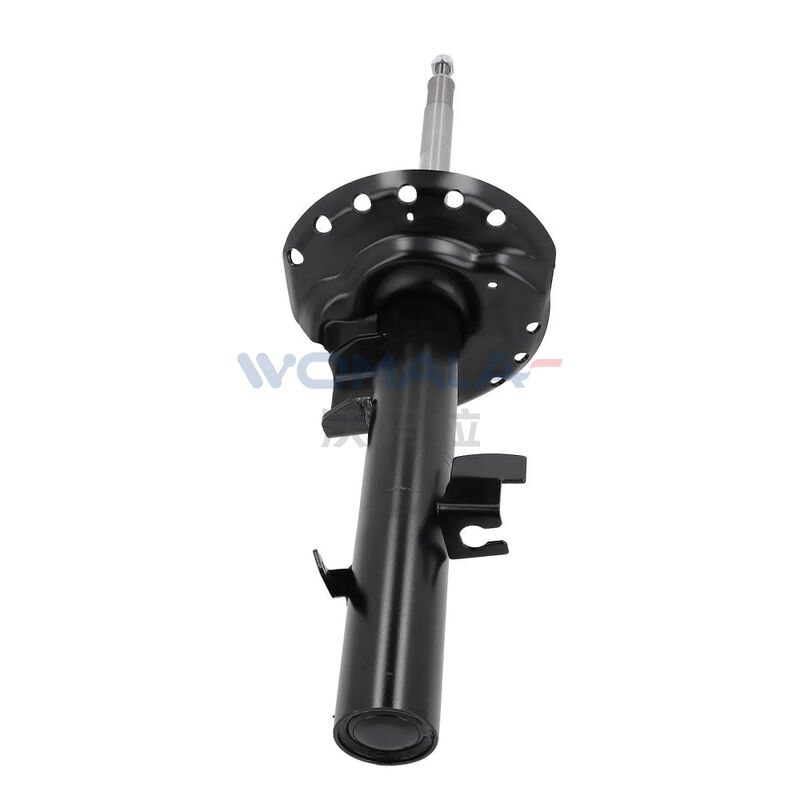 Rakitan Peredam Kejut Depan Kanan Womala LR031667 untuk Land Rover Freelander 2 L359