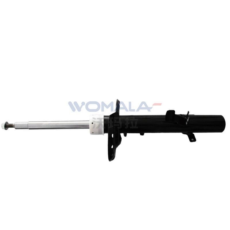 Rakitan Peredam Kejut Depan Kanan Womala LR031667 untuk Land Rover Freelander 2 L359