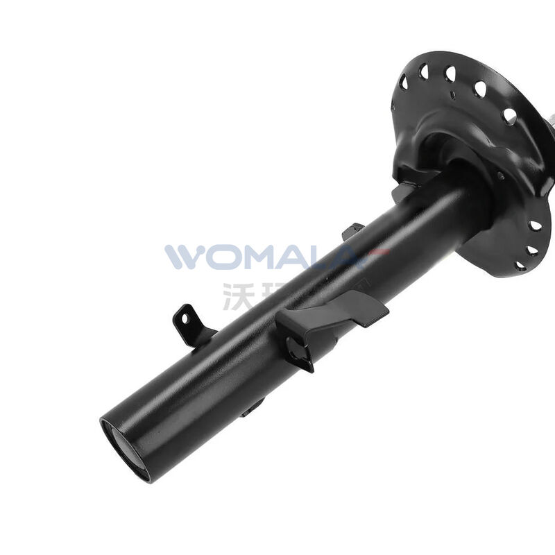Rakitan Peredam Kejut Depan Kanan Womala LR031667 untuk Land Rover Freelander 2 L359