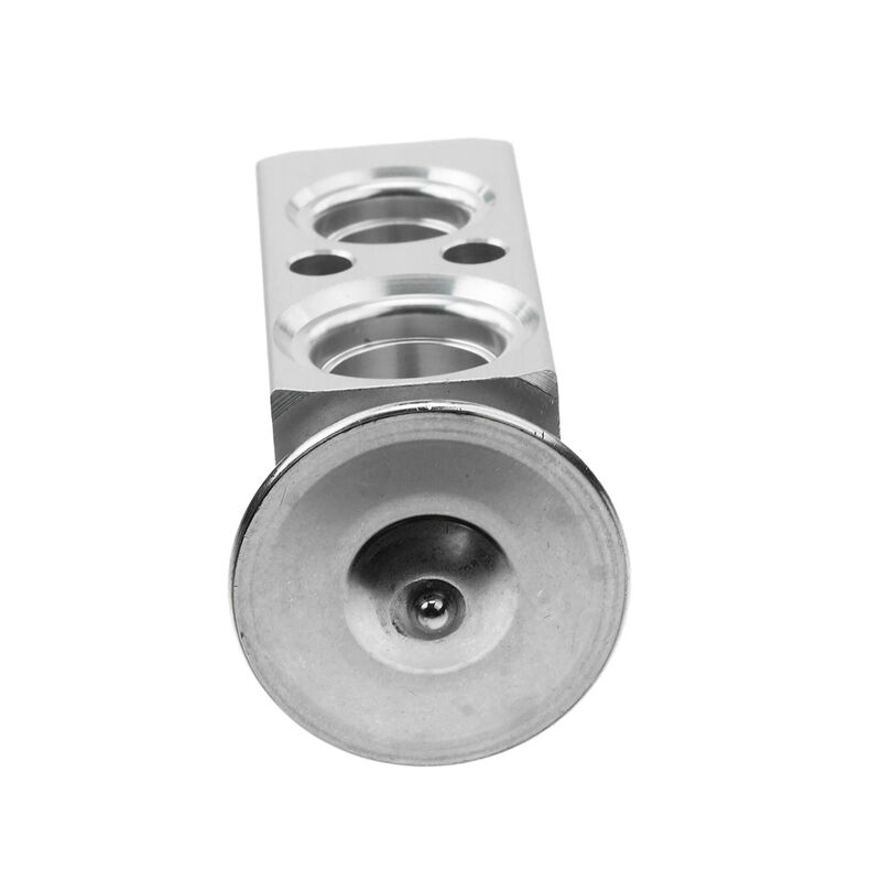 WOMALA A/C Expansion Valve untuk Land Rover Range Rover (2010?? 2012) JQD000050