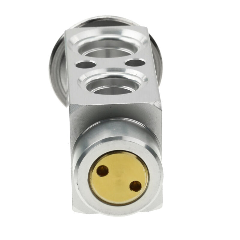 WOMALA A/C Expansion Valve untuk Land Rover Range Rover (2010?? 2012) JQD000050