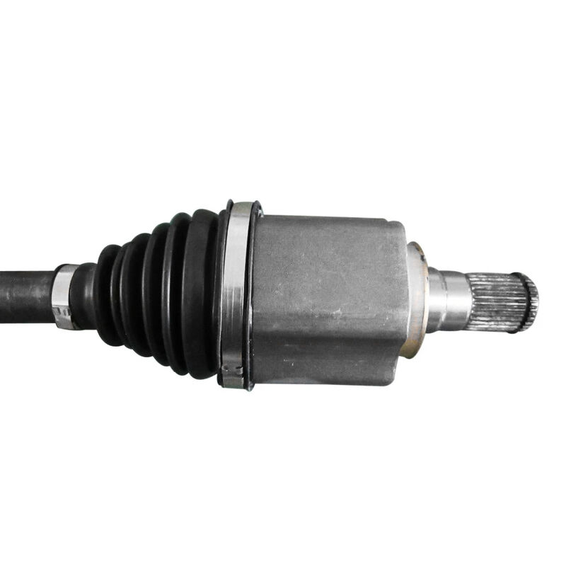 Womala Front Left Body Height Sensor RQH500431 untuk Land Rover Range Rover L322 (2002~2012)