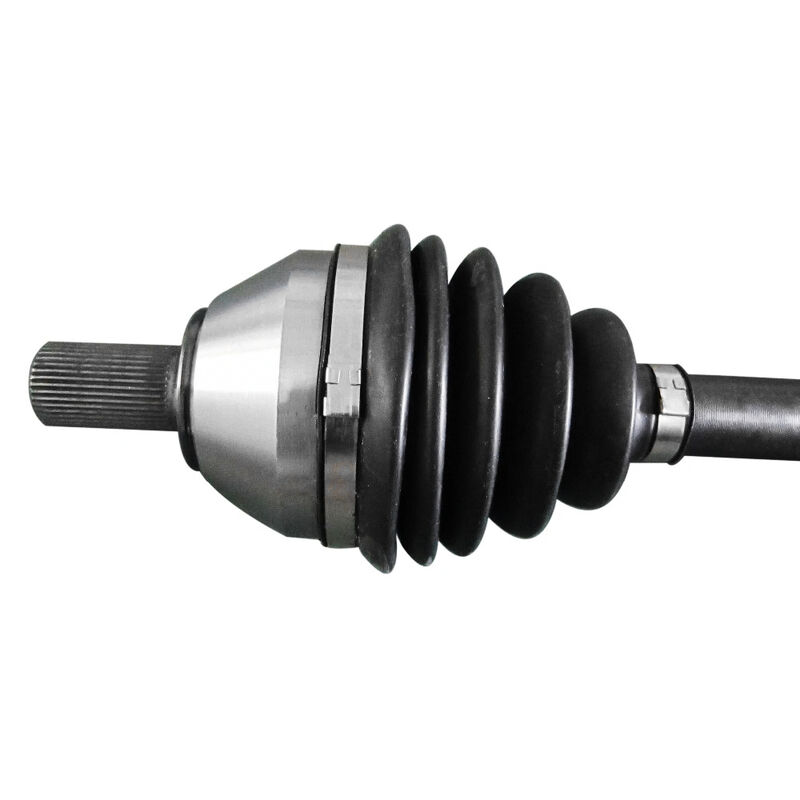 Womala Front Left Body Height Sensor RQH500431 untuk Land Rover Range Rover L322 (2002~2012)