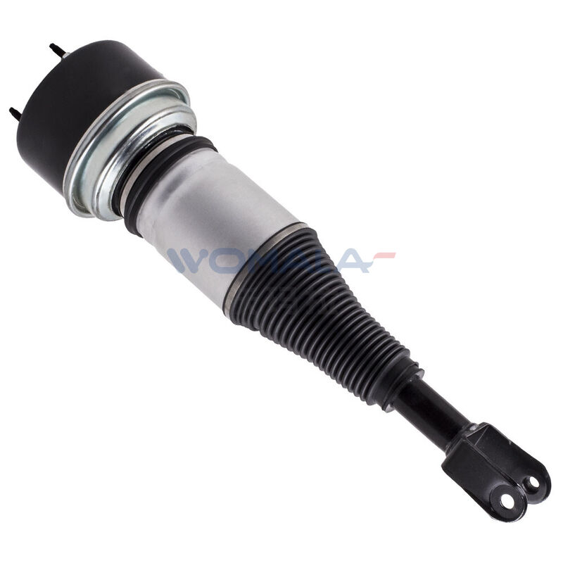 Womala Front Air Spring & Strut untuk Jaguar C2C41339 Air Suspension Shock Absorber