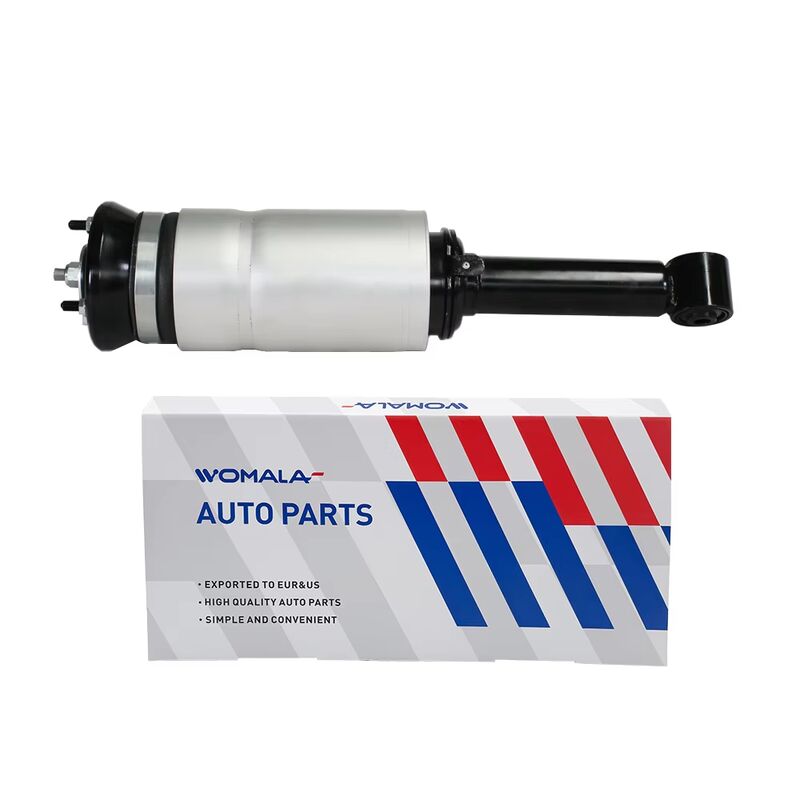 Rakitan Peredam Kejut Depan LR032647 untuk Land Rover Range Rover Sport 2010-2013