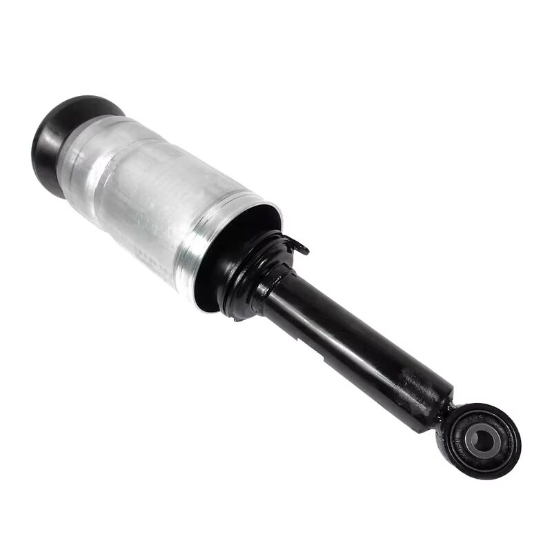 Rakitan Peredam Kejut Depan LR032647 untuk Land Rover Range Rover Sport 2010-2013