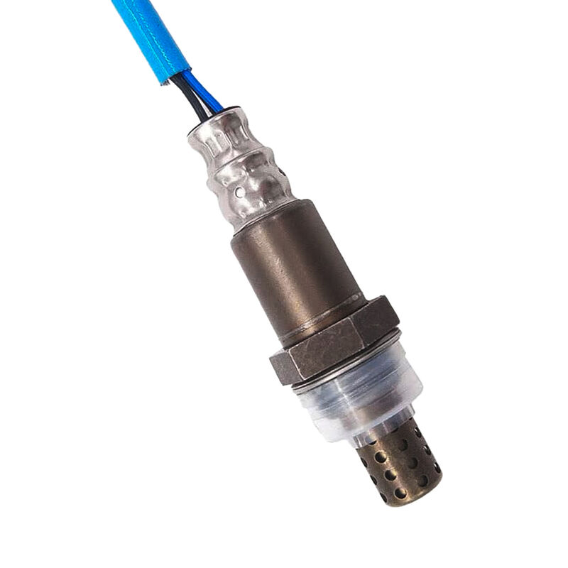 Womala Downstream Oxygen Sensor (Back/Lower) untuk Jaguar XF (X250) 2009?? 2015 C2C22679