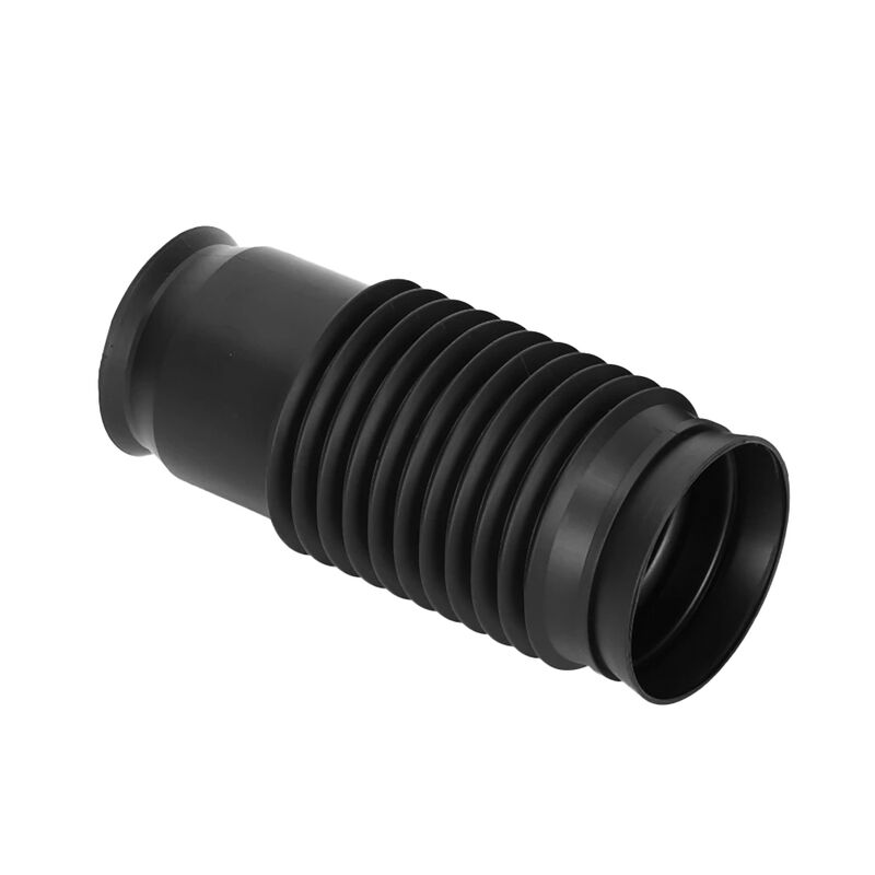 Womala Suku Cadang Mobil Shock Gaiter Boot C2P3211 Shock Absorber Penutup Debu untuk Jaguar XF XJ XK